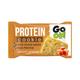 Go On Nutrition Protein Cookie (18x50g) Salted Caramel