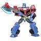 Transformers Legacy United Voyager-Klasse Animated Universe Optimus Prime, Action-Figur