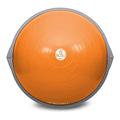 BOSU® Balance Trainer, 65 cm, Orange/Grau