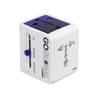 Universal Travel Adapter Multi-Country