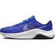 Nike Herren Next Nature Sneaker, Racer Blue/White-Obsidian-Sund, 42.5 EU