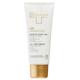 DermEden - Day cream 50 ml for combination to oily skin SPF 50-4 actions in 1 - Integral protection against the damaging effects of light - Anti-dark spot and anti-inflammation - Made in France