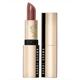 Bobbi Brown Luxe Lipstick Pink Nude