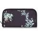 Dakine Men's Luna Accessory-Travel Wallet, Solstice Floral, One Size