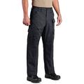 Propper Men's Uniform Tactical Pant, LAPD Navy, 38'' x 32''