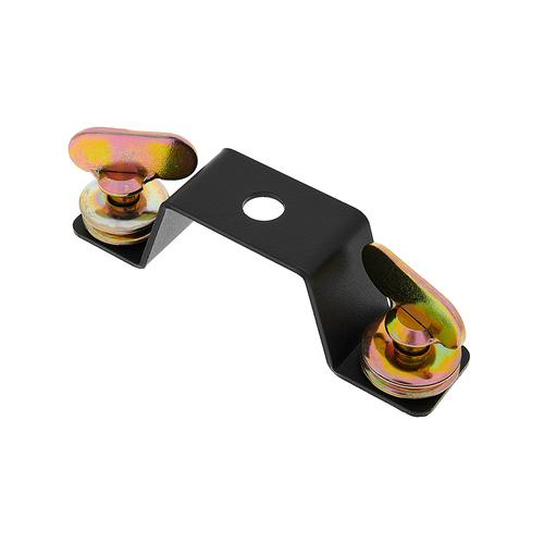 Varytec Omega Bracket Bull 200 IP