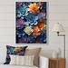 Dakota Fields Euguene Colorful Succulents Succulent Zen On Canvas Print Metal | 32 H x 16 W x 1 D in | Wayfair 997F2286EAF3476AAE5AB09E2209EC5D