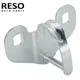 Reo – serrure de porte arrière pour Peugeot Boxer citroën Jumper Fiat Ducato 1345736080