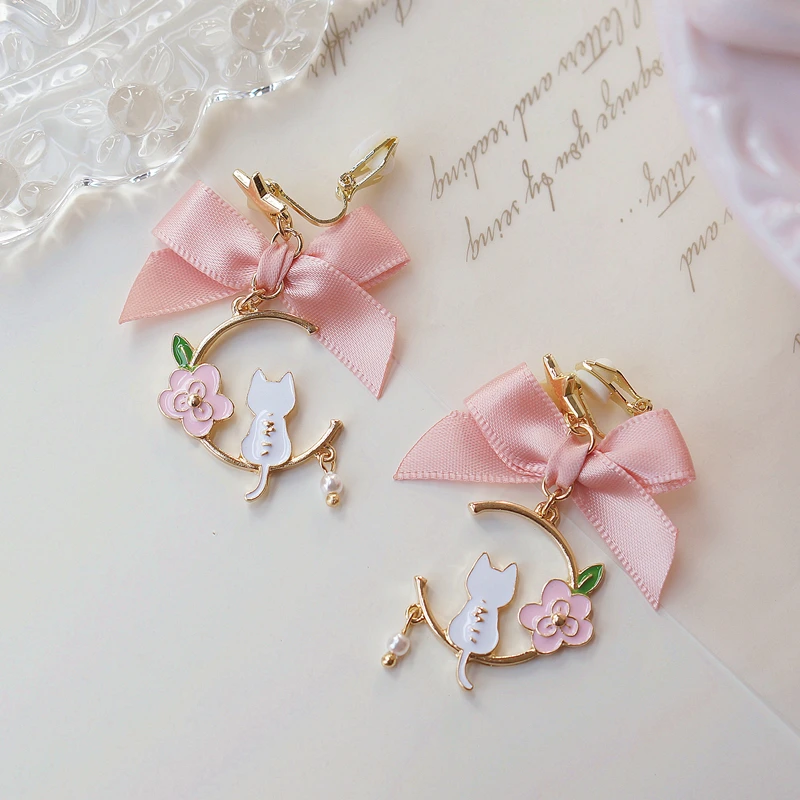 Boucles d