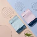 Patch Autocollant pour Acné Soins de la Peau Utilisation de Jour et de Nuit Hydrocolloïde Points