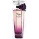 Lancôme - Trésor Midnight Rose Eau de Parfum 50 ml Damen