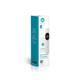 Nedis Fieberthermometer Digital 1 St