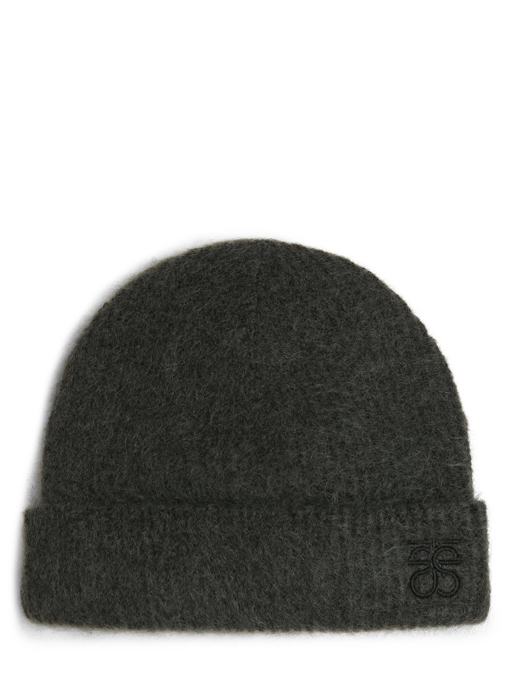 Card image cap