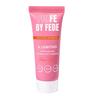 FIT.FE BY FEDE - Il Lenitivo Crema Gel Viso con Aloe Vera e Squalane Crema viso 30 ml unisex