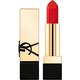 Yves Saint Laurent Make-up Lippen Rouge Pur Couture P22 Rose Celebration