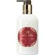 Molton Brown Collection Merry Berries & Mimosa Body Lotion Christmas