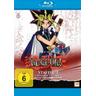 Yu-Gi-Oh! - Staffel 3 - Episode 122-144 (Blu-ray Disc) - Ksm