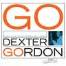 Go! (Vinyl, 2021) - Dexter Gordon