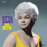 Etta James-The Hits (Vinyl, 2021) - Etta James