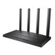 Routeur TP LINK AX1500-wifi6