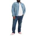 Levi's Herren Big & Tall 511™ Slim Fit Jeans