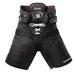 Sher-Wood Rekker Legend 2 Junior Hockey Pants Black