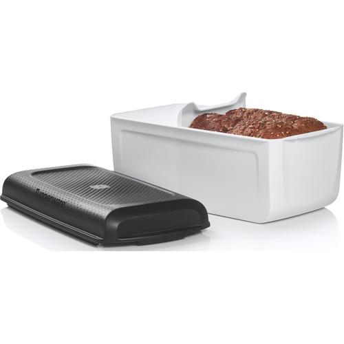 Brotkasten TUPPERWARE 