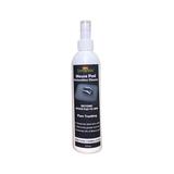 Mouse Pad Restorative Cleaner Earthsential Brand - All Natural Mouse Pad Cleaner