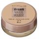 Maybelline Dream Matte Mousse Foundation - 40 Fawn