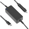 AMSK POWER AC Power Supply Adapter for Lenovo Chromebook 100e 300e Laptop 65W USB-C Type-C