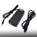 For Dell Inspiron 15 5584 P85F001 Laptop 65W Charger AC Adapter Power Supply