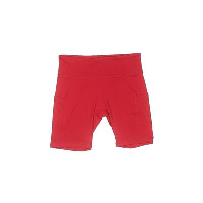 product_img5