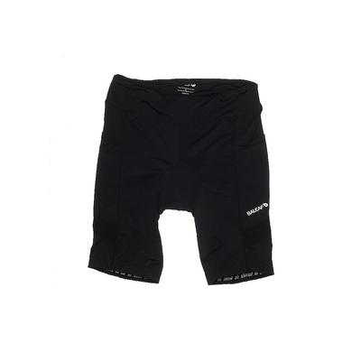 product_img5