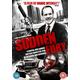 Sudden Fury - DVD - Used