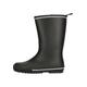 Gummistiefel WEATHER REPORT "Oersen" Gr. 37, schwarz Schuhe Herren Outdoor-Schuhe