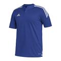 Adidas HG6307 CON22 POLO Polo shirt Men's team royal blue XL