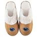 Women's ZooZatz Penn State Nittany Lions Faux Fur Slippers