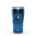 Tervis Minnesota Timberwolves 20oz. Ombre Stainless Steel Travel Tumbler