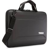 Thule Gauntlet MacBook Pro Attache (Black, 16") 3204936