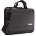 Thule Gauntlet MacBook Pro Attache (Black, 16") 3204936