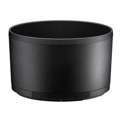 Nikon HB-108 Lens Hood 4290