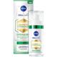 NIVEA - CELLULAR LUMINOUS630 Gesichtscreme 30 ml