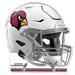 Arizona Cardinals 13" Speed Helmet Acrylic Plaque