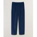 Blair Women's Alfred Dunner® Corduroy Proportioned Medium Pants - Blue - 18P - Petite