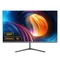 24 pouces Anmite 75Hz LCD moniteur PC IPS FHD ordinateur de jeu de bureau écran tablette