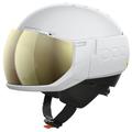 Poc Levator MIPS – casco da sci