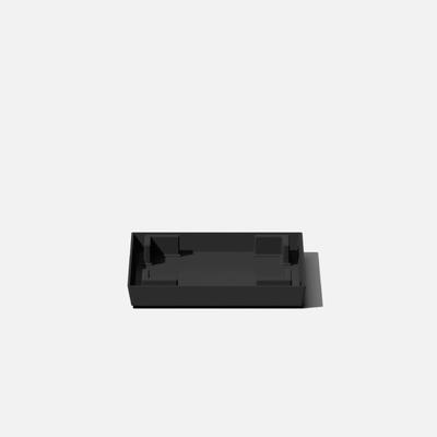 Veradek Pure Series Plastic Nobleton Planter Tray