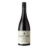 Giant Steps Sexton Vineyard Pinot Noir 2020 Red Wine - Australia