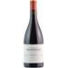 Palacios Remondo Rioja La Propiedad Vinas Viejas 2021 Red Wine - Spain