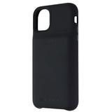 Mophie Juice Pack Access Hardshell Battery Case for iPhone 11 - Black GRADE A (Used)